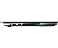 ASUS ZenBook ProDuo UX581GV i7-9750/32GB/1TB/W10P - 587910 - zdjęcie 12